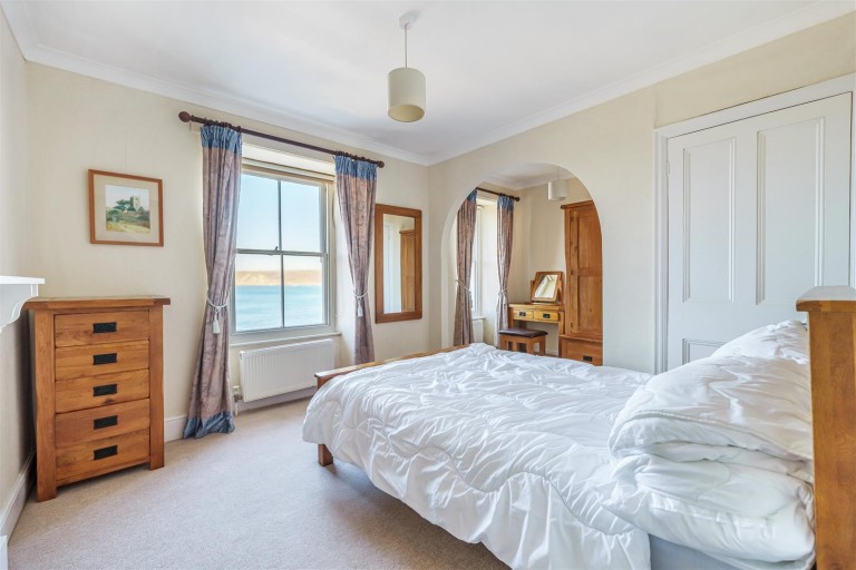 Images for Sennen Cove