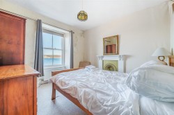 Images for Sennen Cove