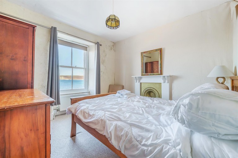Images for Sennen Cove