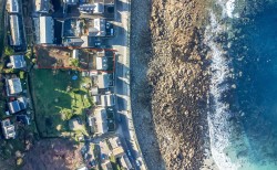 Images for Sennen Cove