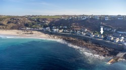 Images for Sennen Cove