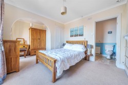 Images for Sennen Cove