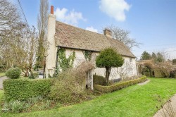 Images for High Street, Little Eversden, Cambridge
