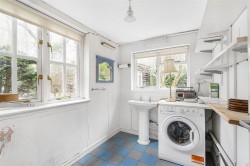 Images for High Street, Little Eversden, Cambridge