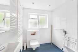 Images for High Street, Little Eversden, Cambridge
