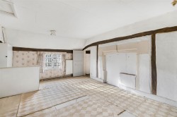 Images for High Street, Little Eversden, Cambridge