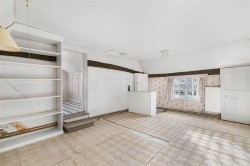 Images for High Street, Little Eversden, Cambridge