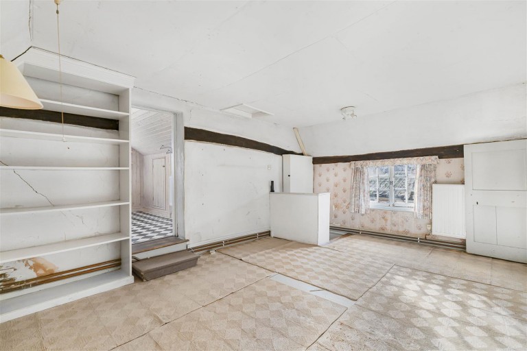 Images for High Street, Little Eversden, Cambridge