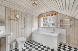 Images for High Street, Little Eversden, Cambridge