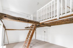 Images for High Street, Little Eversden, Cambridge