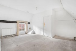 Images for High Street, Little Eversden, Cambridge