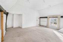 Images for High Street, Little Eversden, Cambridge