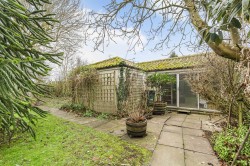 Images for High Street, Little Eversden, Cambridge