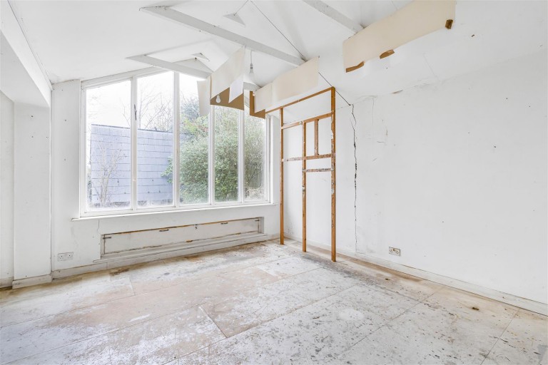 Images for High Street, Little Eversden, Cambridge