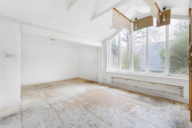 Images for High Street, Little Eversden, Cambridge