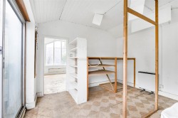 Images for High Street, Little Eversden, Cambridge