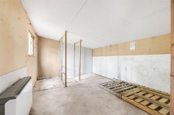 Images for High Street, Little Eversden, Cambridge