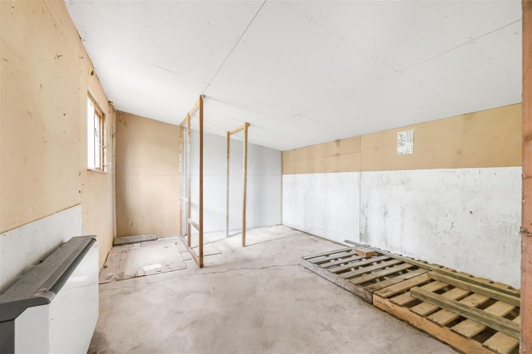 Images for High Street, Little Eversden, Cambridge