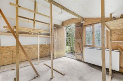 Images for High Street, Little Eversden, Cambridge