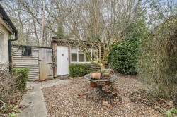 Images for High Street, Little Eversden, Cambridge