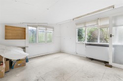 Images for High Street, Little Eversden, Cambridge