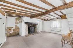 Images for High Street, Little Eversden, Cambridge