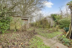 Images for High Street, Little Eversden, Cambridge