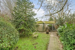 Images for High Street, Little Eversden, Cambridge