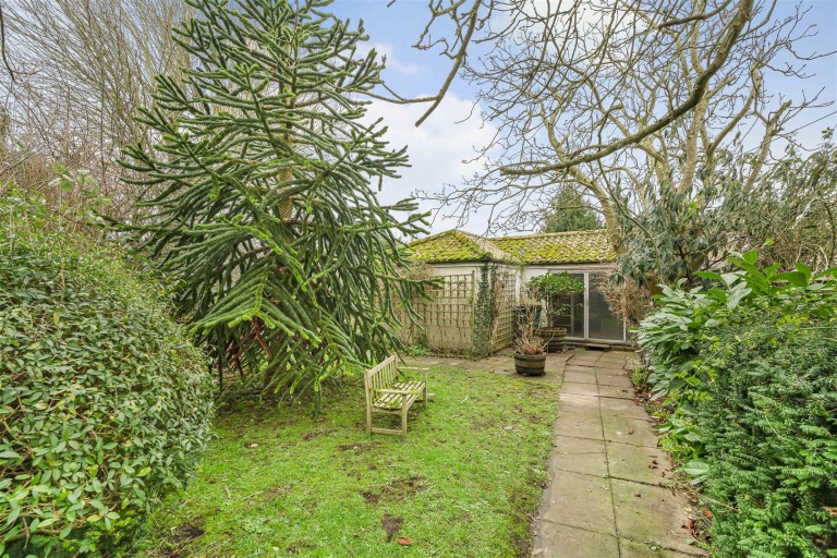 Images for High Street, Little Eversden, Cambridge