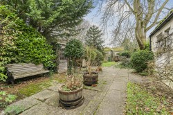 Images for High Street, Little Eversden, Cambridge