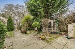 Images for High Street, Little Eversden, Cambridge