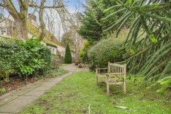 Images for High Street, Little Eversden, Cambridge