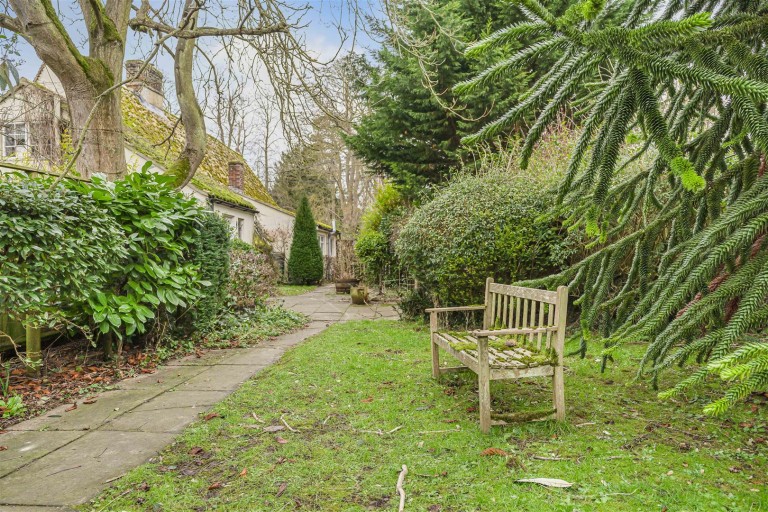 Images for High Street, Little Eversden, Cambridge