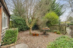 Images for High Street, Little Eversden, Cambridge