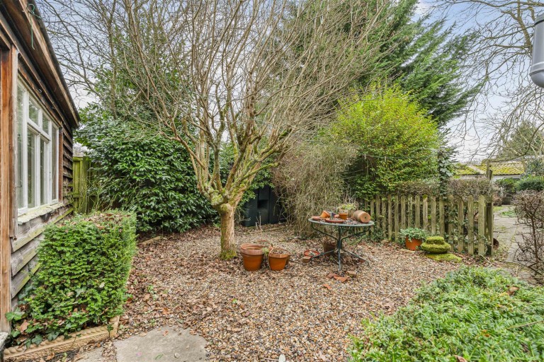 Images for High Street, Little Eversden, Cambridge