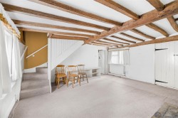 Images for High Street, Little Eversden, Cambridge