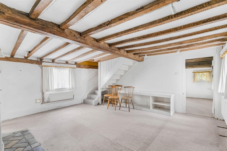 Images for High Street, Little Eversden, Cambridge