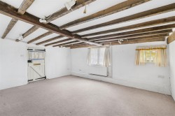 Images for High Street, Little Eversden, Cambridge
