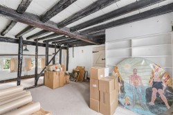 Images for High Street, Little Eversden, Cambridge