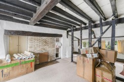 Images for High Street, Little Eversden, Cambridge