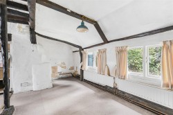 Images for High Street, Little Eversden, Cambridge