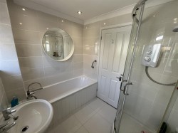 Images for Orchard Way, Misterton, Crewkerne, Somerset.