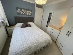 Images for Orchard Way, Misterton, Crewkerne, Somerset.