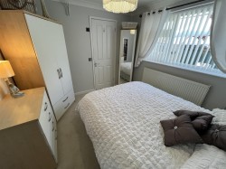 Images for Orchard Way, Misterton, Crewkerne, Somerset.
