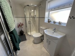 Images for Orchard Way, Misterton, Crewkerne, Somerset.