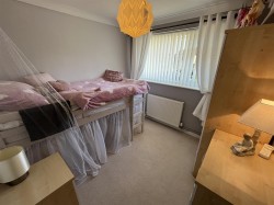 Images for Orchard Way, Misterton, Crewkerne, Somerset.
