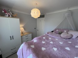 Images for Orchard Way, Misterton, Crewkerne, Somerset.