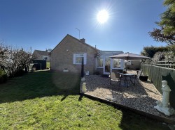 Images for Orchard Way, Misterton, Crewkerne, Somerset.