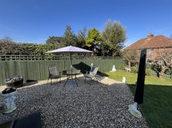Images for Orchard Way, Misterton, Crewkerne, Somerset.