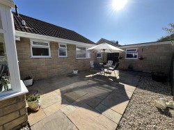 Images for Orchard Way, Misterton, Crewkerne, Somerset.